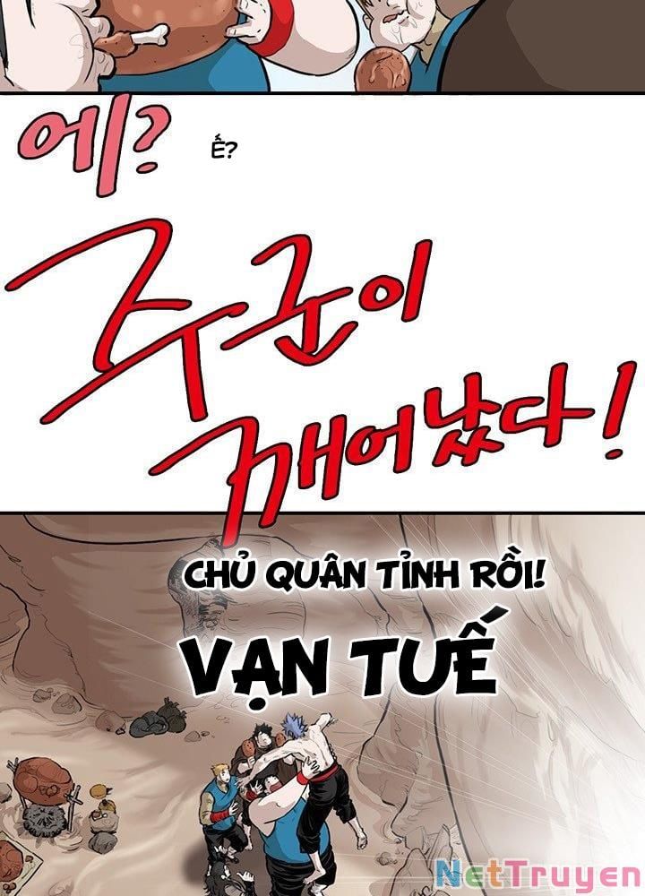 đọc truyện Bất Bại Quyền Ma Chương 168 ảnh 62 tại Thiên Thai Truyện