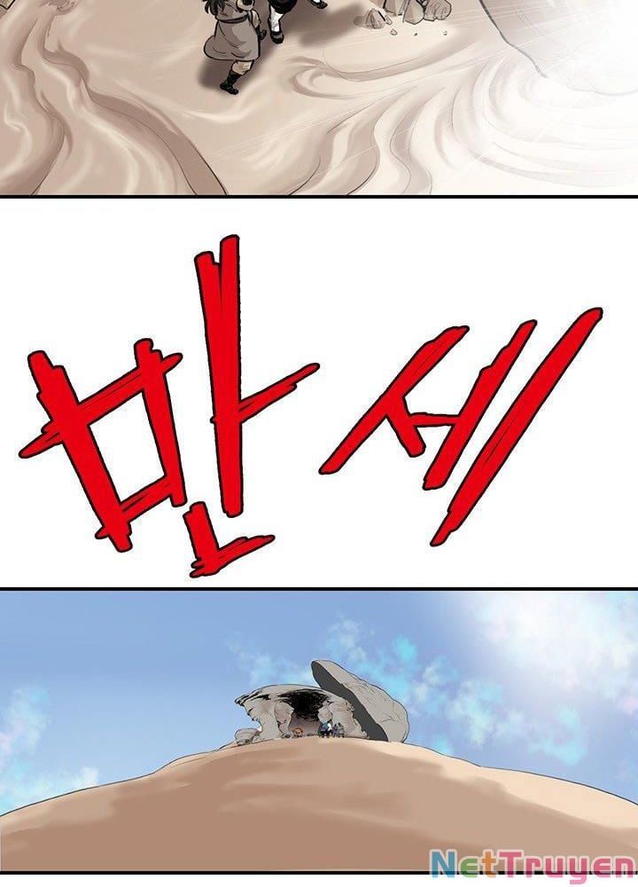 đọc truyện Bất Bại Quyền Ma Chương 168 ảnh 63 tại Thiên Thai Truyện