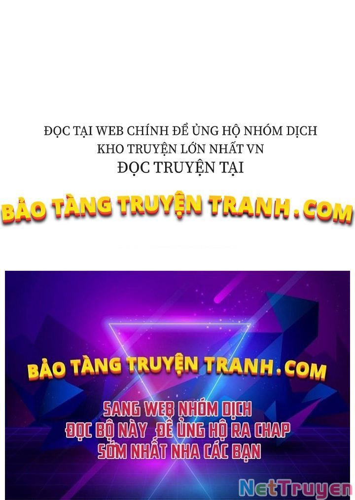 đọc truyện Bất Bại Quyền Ma Chương 168 ảnh 64 tại Thiên Thai Truyện