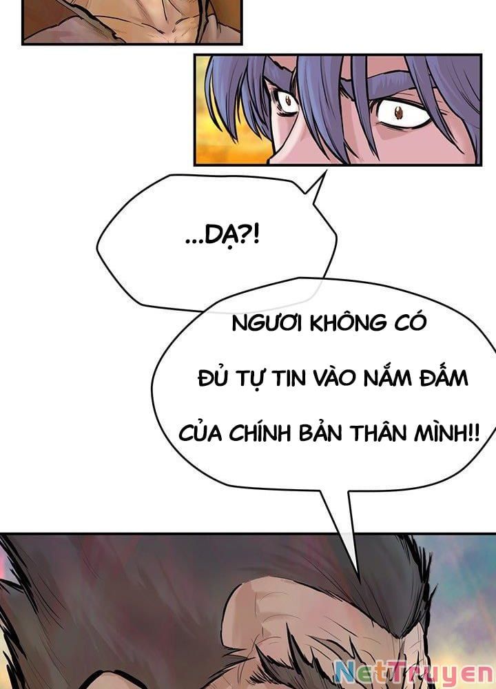 đọc truyện Bất Bại Quyền Ma Chương 168 ảnh 9 tại Thiên Thai Truyện