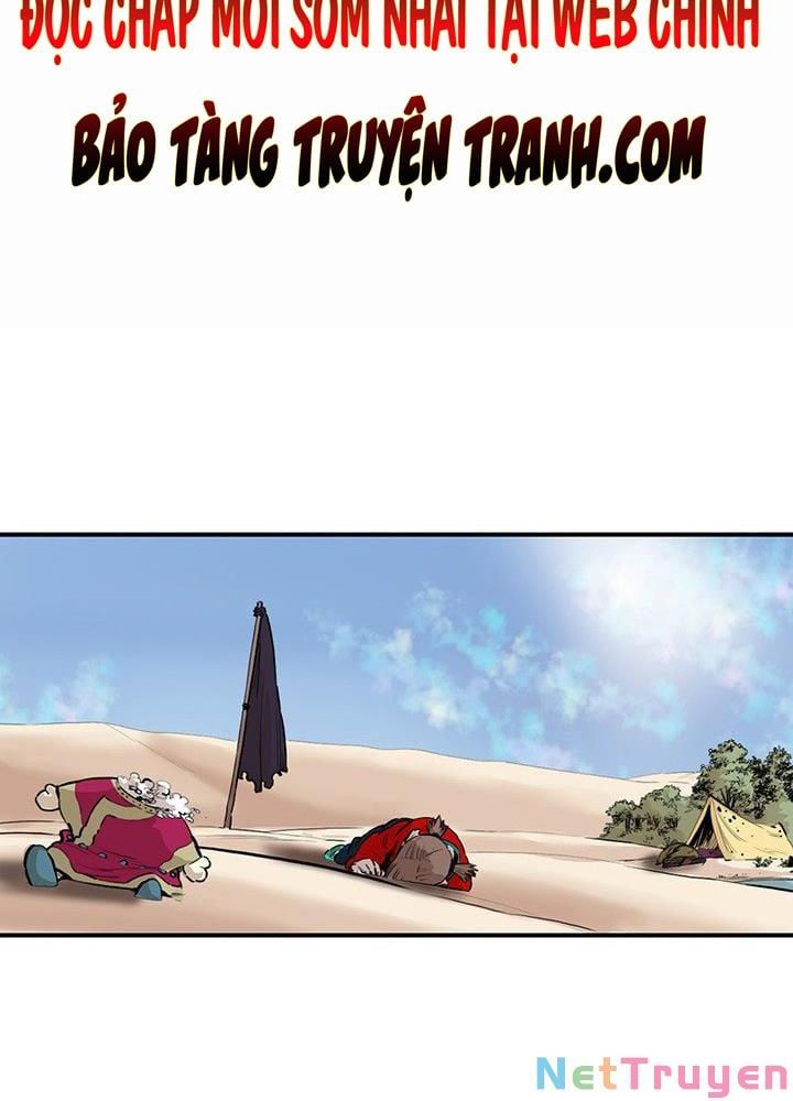 đọc truyện Bất Bại Quyền Ma Chương 169 ảnh 5 tại Thiên Thai Truyện