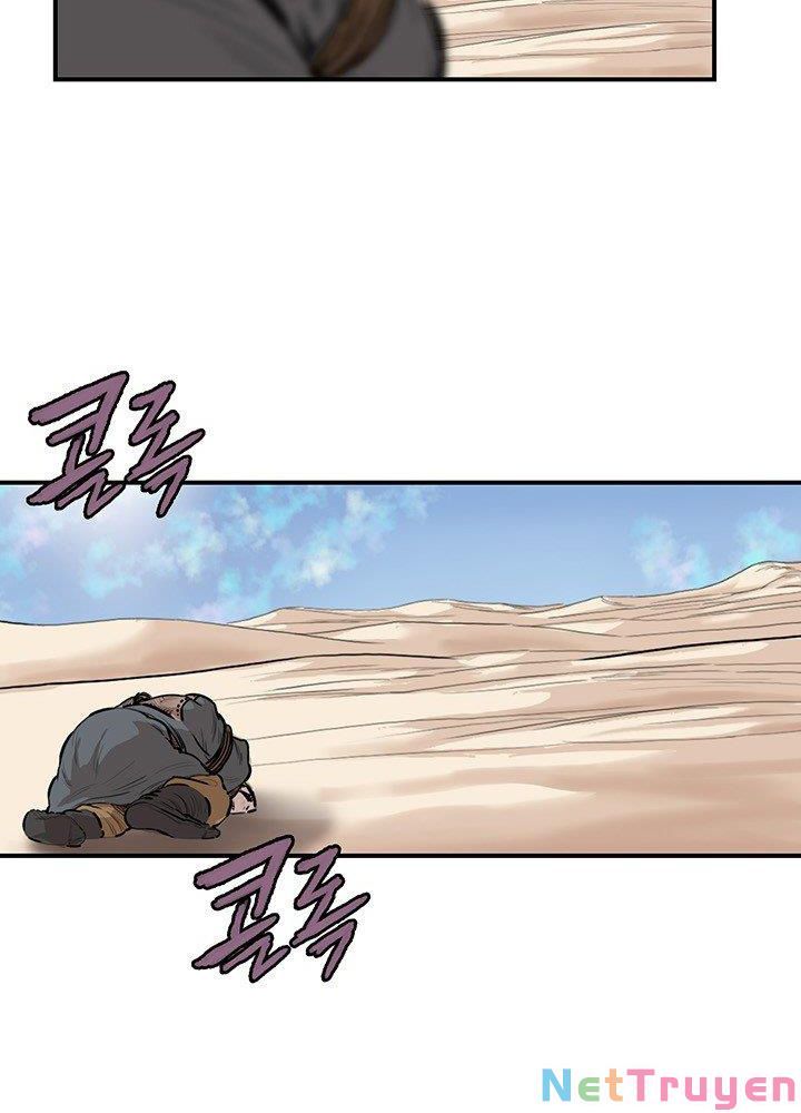 đọc truyện Bất Bại Quyền Ma Chương 169 ảnh 32 tại Thiên Thai Truyện