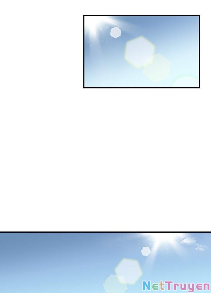 đọc truyện Bất Bại Quyền Ma Chương 169 ảnh 33 tại Thiên Thai Truyện