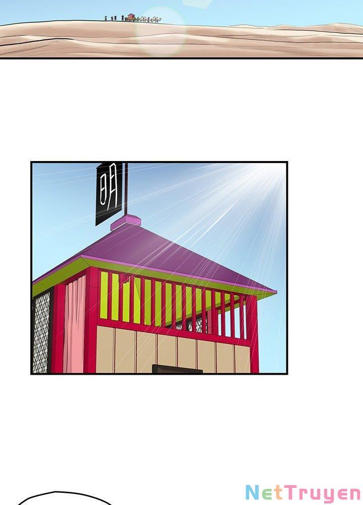 đọc truyện Bất Bại Quyền Ma Chương 169 ảnh 34 tại Thiên Thai Truyện