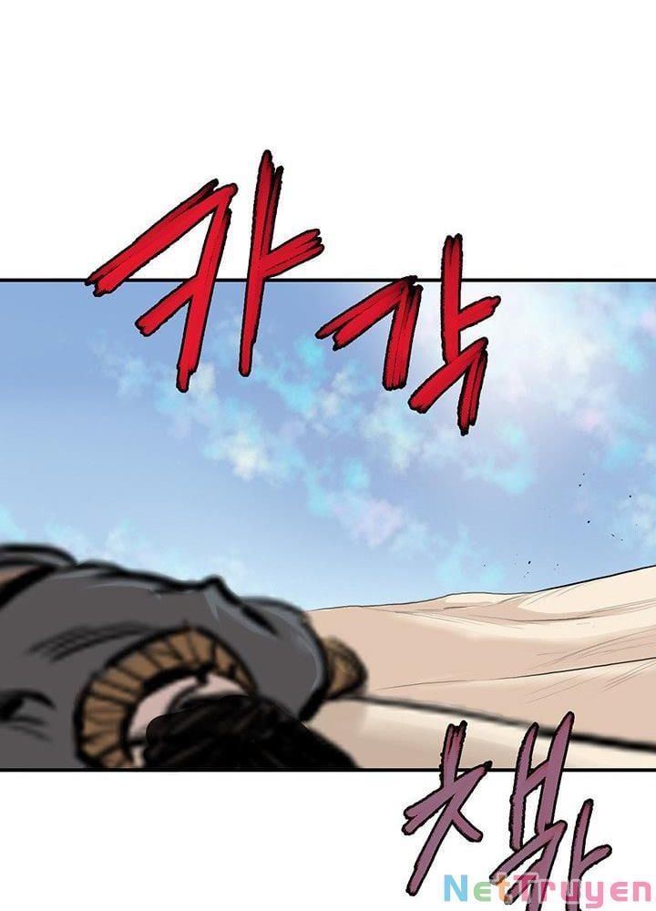 đọc truyện Bất Bại Quyền Ma Chương 169 ảnh 7 tại Thiên Thai Truyện