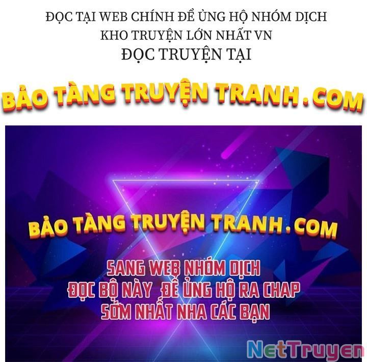 đọc truyện Bất Bại Quyền Ma Chương 169 ảnh 58 tại Thiên Thai Truyện