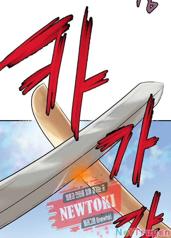 đọc truyện Bất Bại Quyền Ma Chương 169 ảnh 8 tại Thiên Thai Truyện