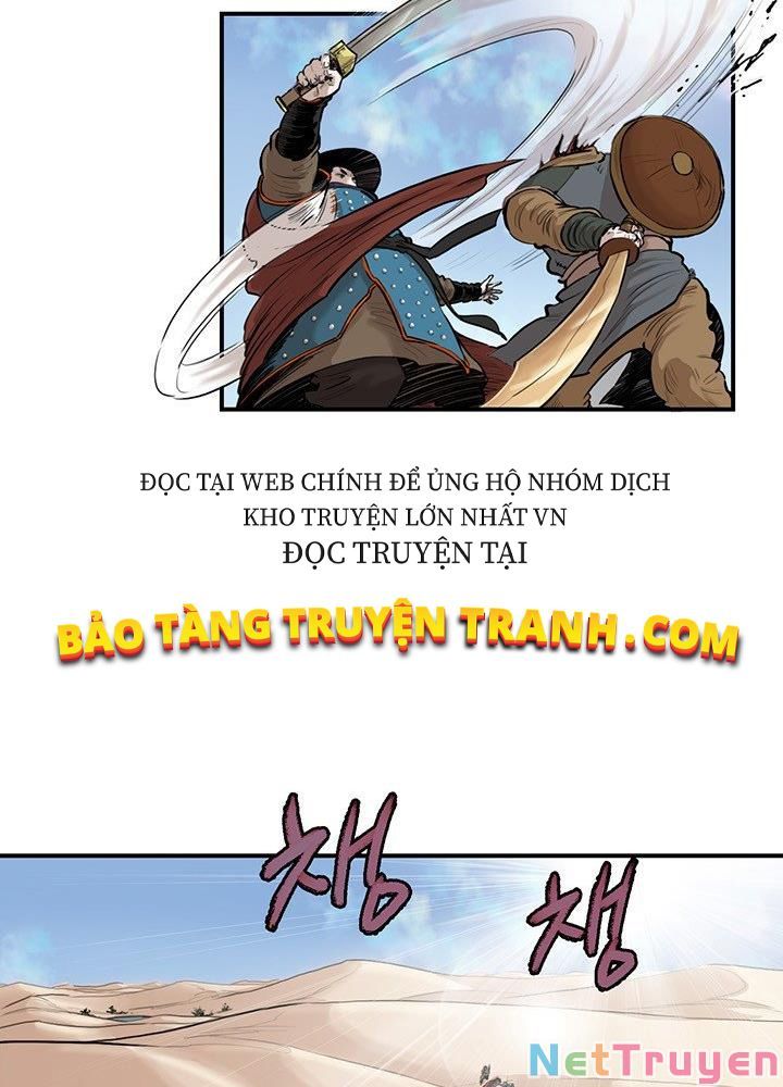 đọc truyện Bất Bại Quyền Ma Chương 169 ảnh 10 tại Thiên Thai Truyện