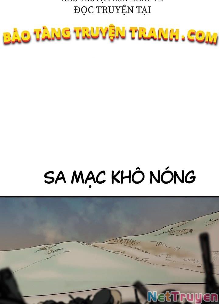 đọc truyện Bất Bại Quyền Ma Chương 170 ảnh 5 tại Thiên Thai Truyện