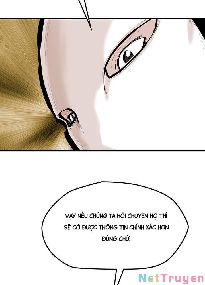 đọc truyện Bất Bại Quyền Ma Chương 170 ảnh 33 tại Thiên Thai Truyện