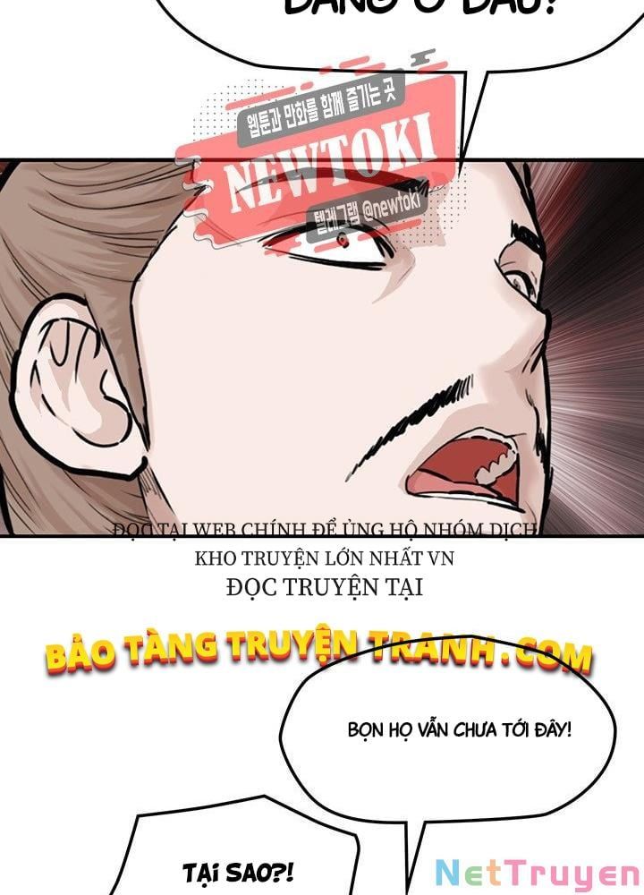 đọc truyện Bất Bại Quyền Ma Chương 170 ảnh 35 tại Thiên Thai Truyện