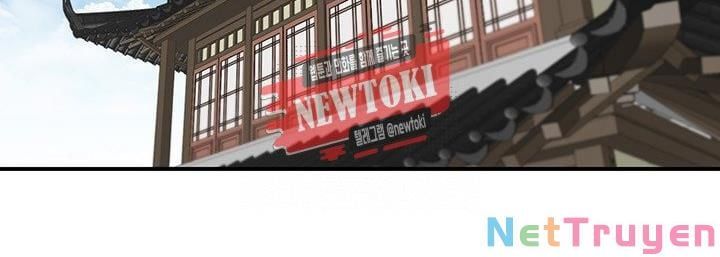 đọc truyện Bất Bại Quyền Ma Chương 170 ảnh 39 tại Thiên Thai Truyện