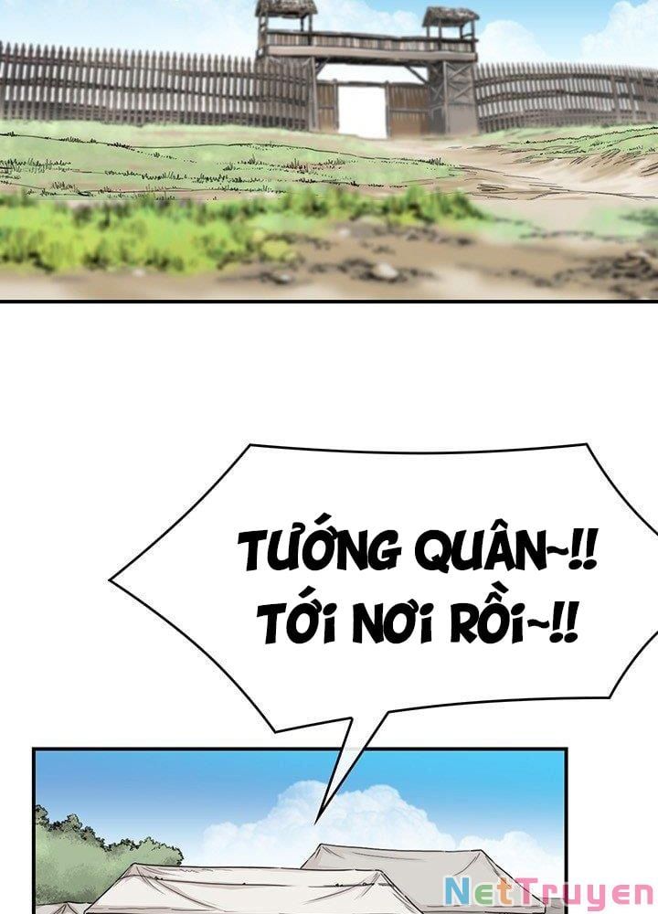 đọc truyện Bất Bại Quyền Ma Chương 170 ảnh 41 tại Thiên Thai Truyện