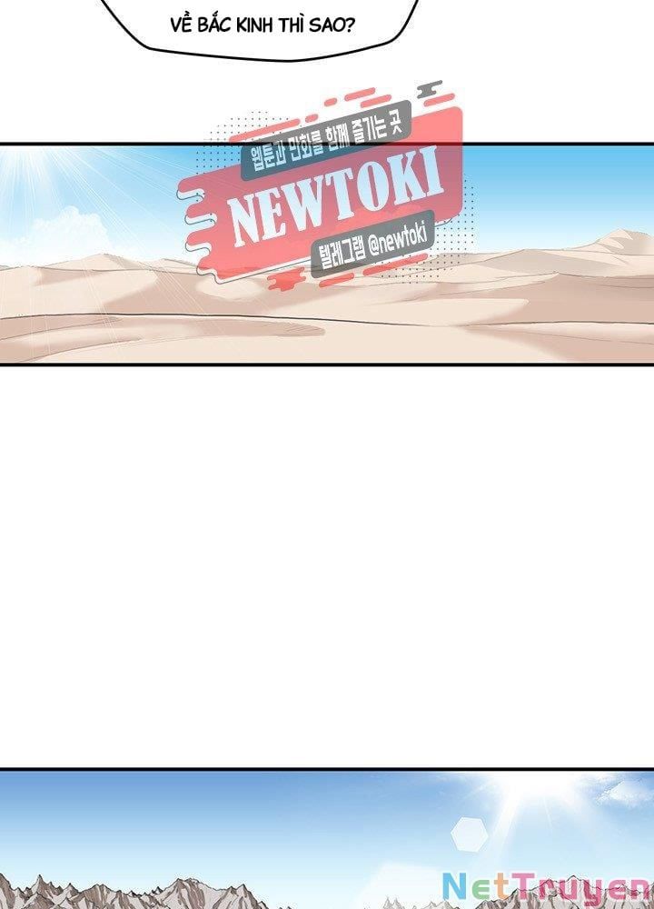 đọc truyện Bất Bại Quyền Ma Chương 170 ảnh 48 tại Thiên Thai Truyện