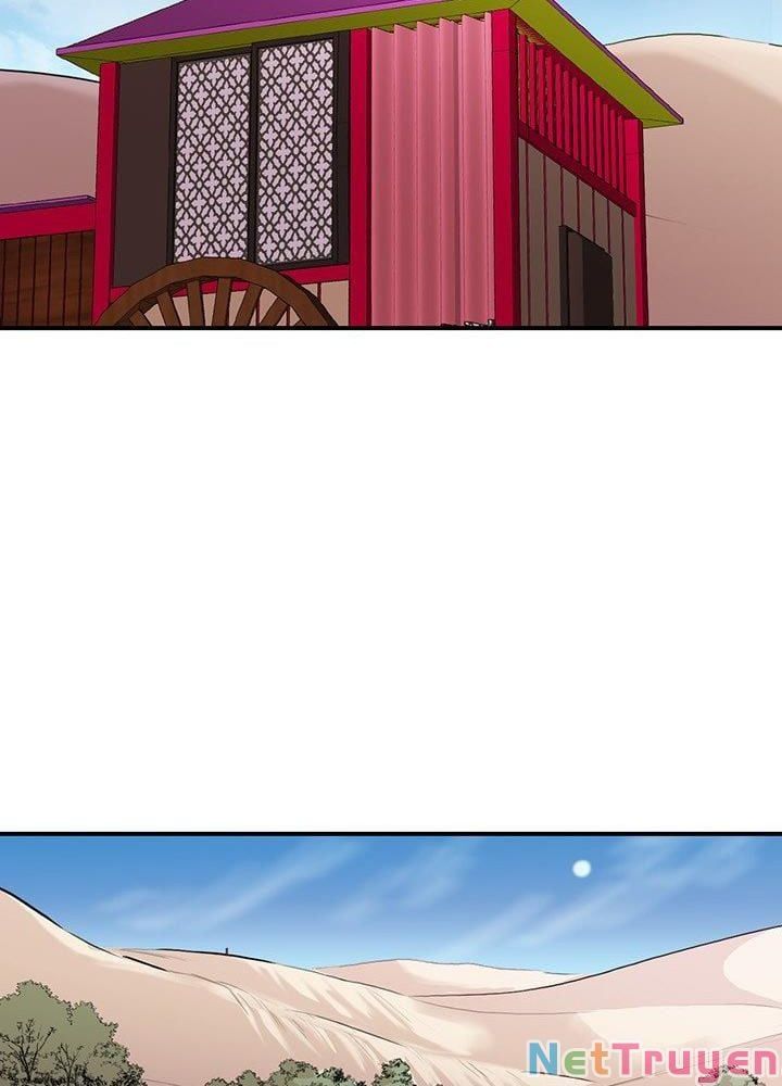 đọc truyện Bất Bại Quyền Ma Chương 170 ảnh 59 tại Thiên Thai Truyện