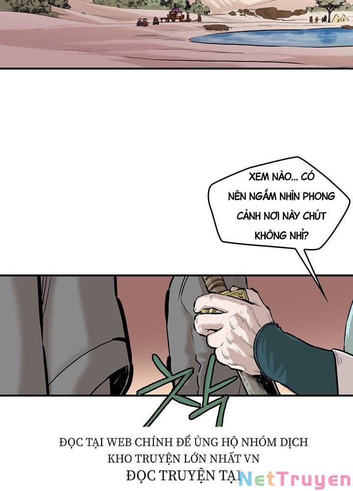 đọc truyện Bất Bại Quyền Ma Chương 170 ảnh 60 tại Thiên Thai Truyện