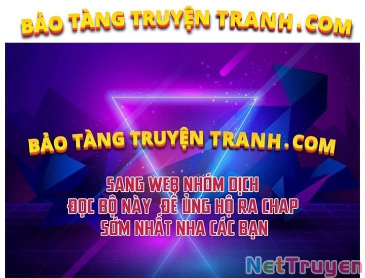 đọc truyện Bất Bại Quyền Ma Chương 170 ảnh 61 tại Thiên Thai Truyện