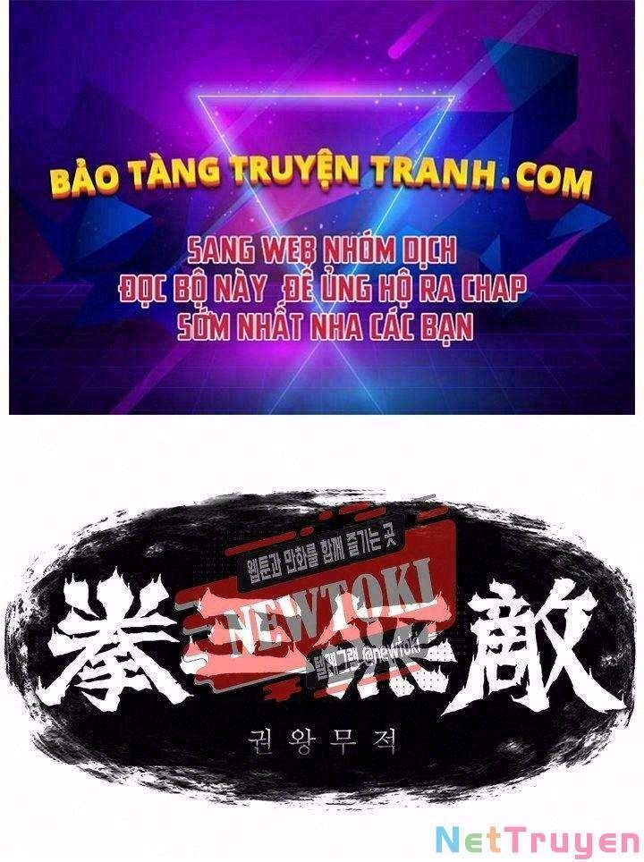 đọc truyện Bất Bại Quyền Ma Chương 171 ảnh 3 tại Thiên Thai Truyện