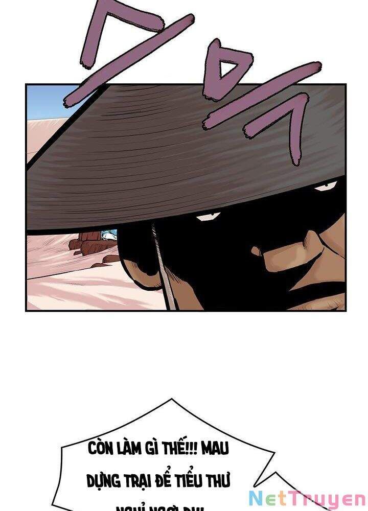 đọc truyện Bất Bại Quyền Ma Chương 171 ảnh 15 tại Thiên Thai Truyện