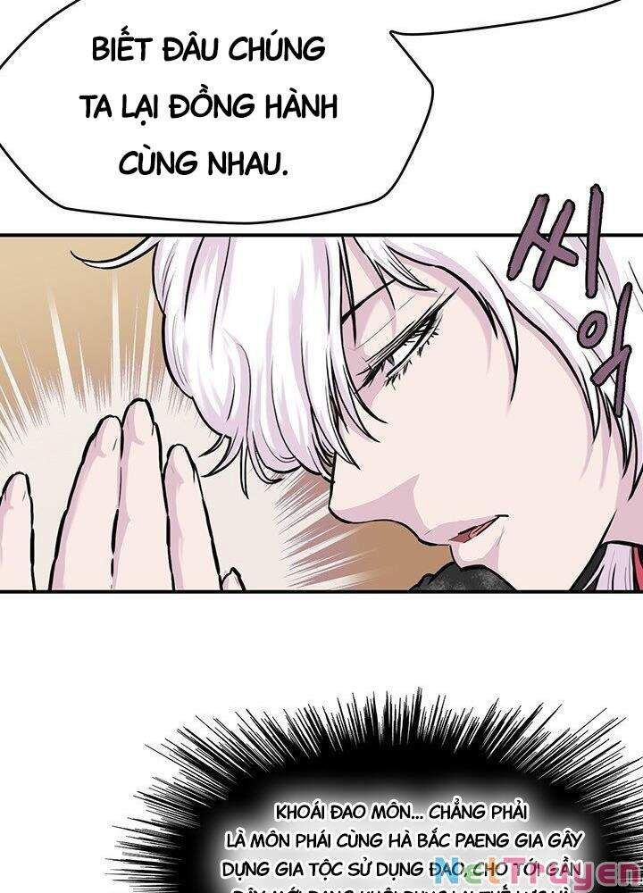 đọc truyện Bất Bại Quyền Ma Chương 171 ảnh 22 tại Thiên Thai Truyện