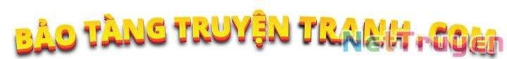 đọc truyện Bất Bại Quyền Ma Chương 171 ảnh 29 tại Thiên Thai Truyện