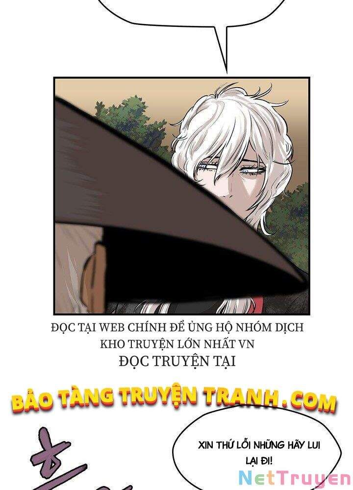 đọc truyện Bất Bại Quyền Ma Chương 171 ảnh 31 tại Thiên Thai Truyện