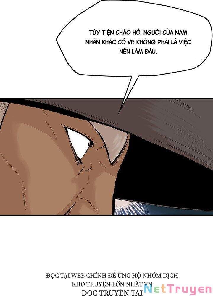 đọc truyện Bất Bại Quyền Ma Chương 171 ảnh 36 tại Thiên Thai Truyện