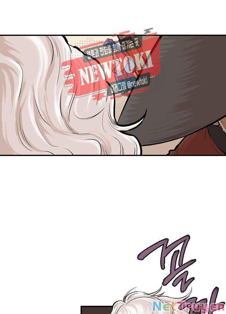 đọc truyện Bất Bại Quyền Ma Chương 171 ảnh 38 tại Thiên Thai Truyện