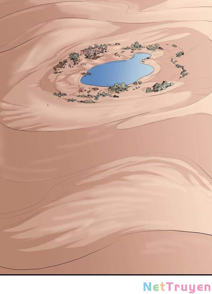 đọc truyện Bất Bại Quyền Ma Chương 171 ảnh 6 tại Thiên Thai Truyện