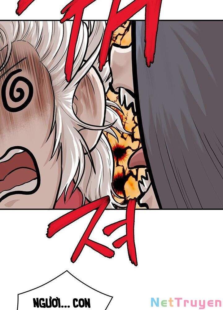 đọc truyện Bất Bại Quyền Ma Chương 171 ảnh 48 tại Thiên Thai Truyện