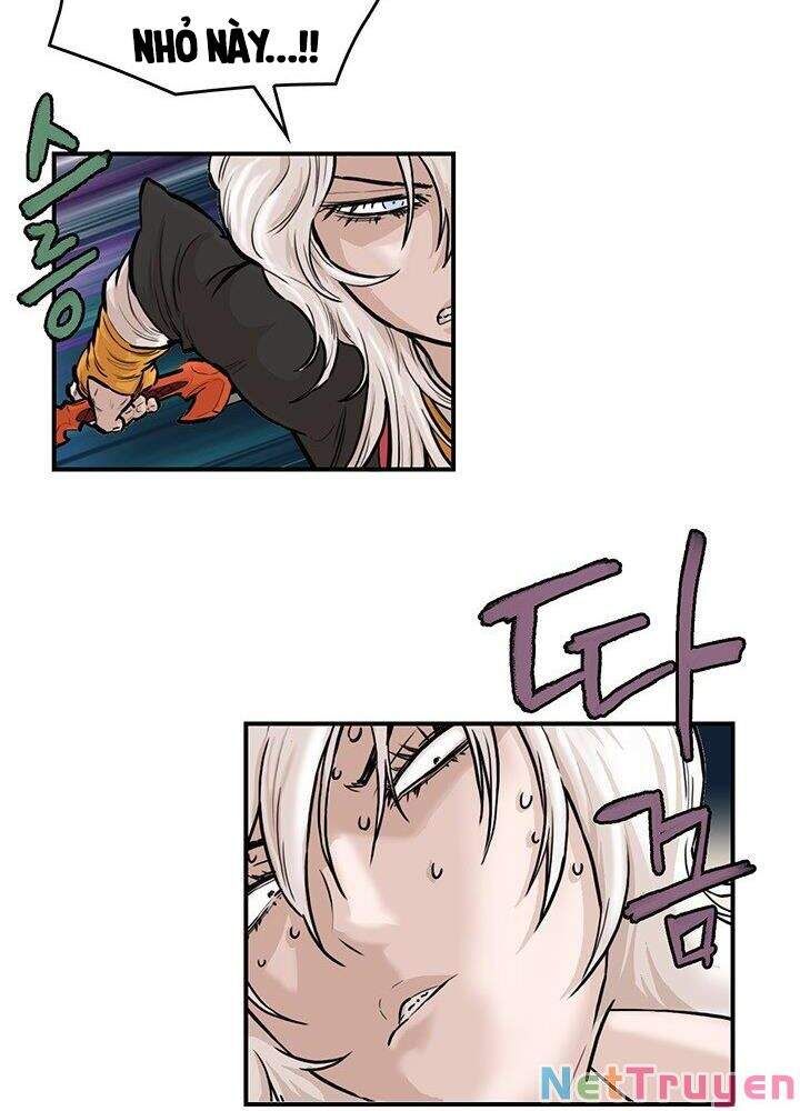 đọc truyện Bất Bại Quyền Ma Chương 171 ảnh 49 tại Thiên Thai Truyện