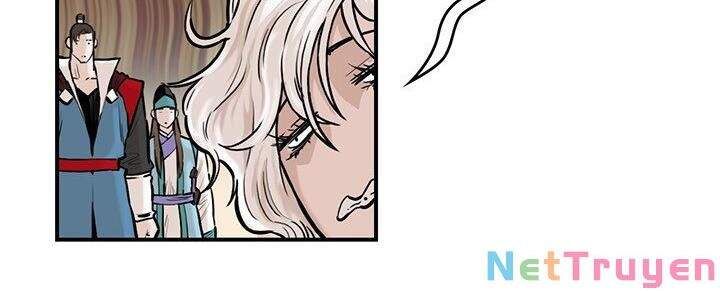 đọc truyện Bất Bại Quyền Ma Chương 171 ảnh 54 tại Thiên Thai Truyện