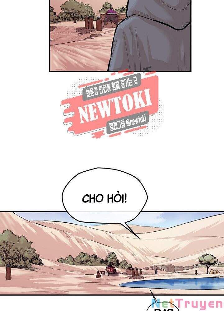 đọc truyện Bất Bại Quyền Ma Chương 171 ảnh 59 tại Thiên Thai Truyện