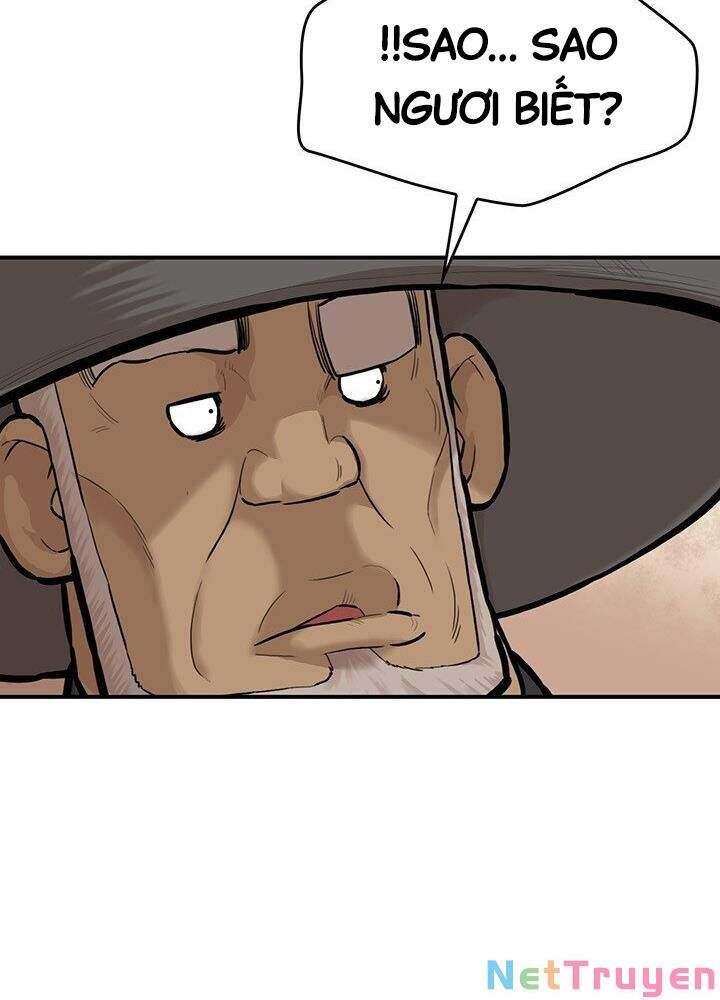 đọc truyện Bất Bại Quyền Ma Chương 171 ảnh 61 tại Thiên Thai Truyện