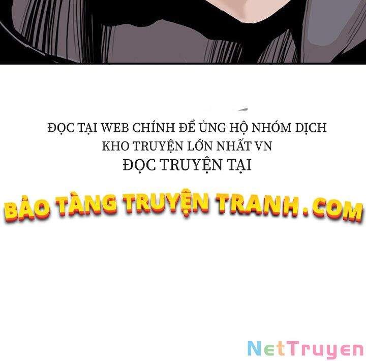 đọc truyện Bất Bại Quyền Ma Chương 171 ảnh 63 tại Thiên Thai Truyện