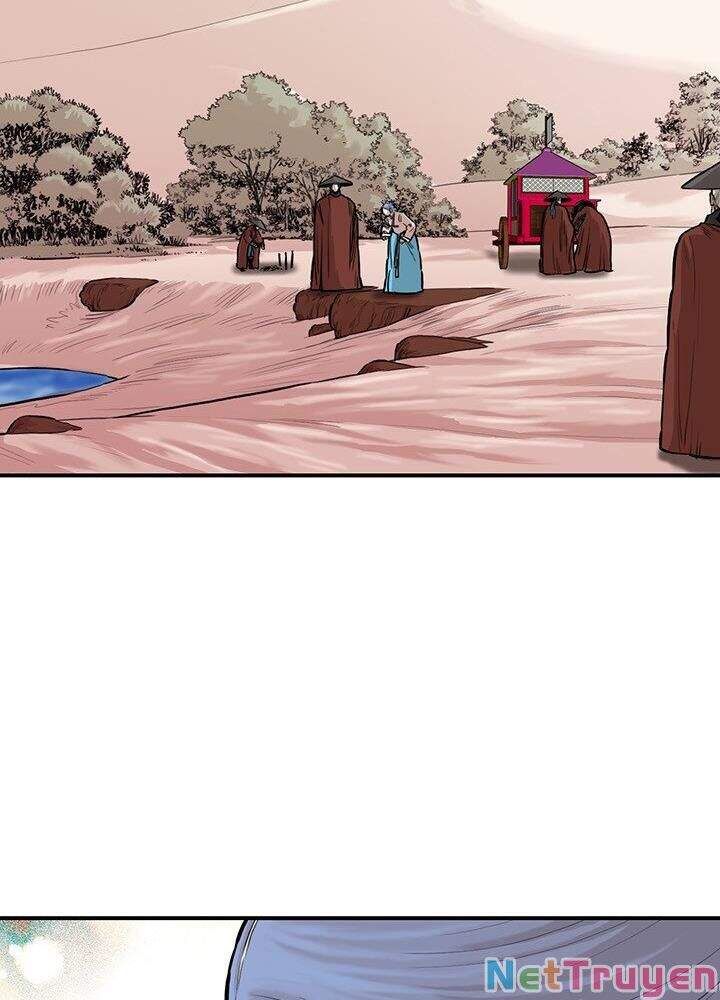 đọc truyện Bất Bại Quyền Ma Chương 171 ảnh 10 tại Thiên Thai Truyện