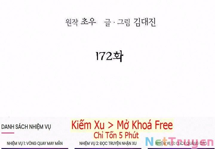 đọc truyện Bất Bại Quyền Ma Chương 172 ảnh 4 tại Thiên Thai Truyện