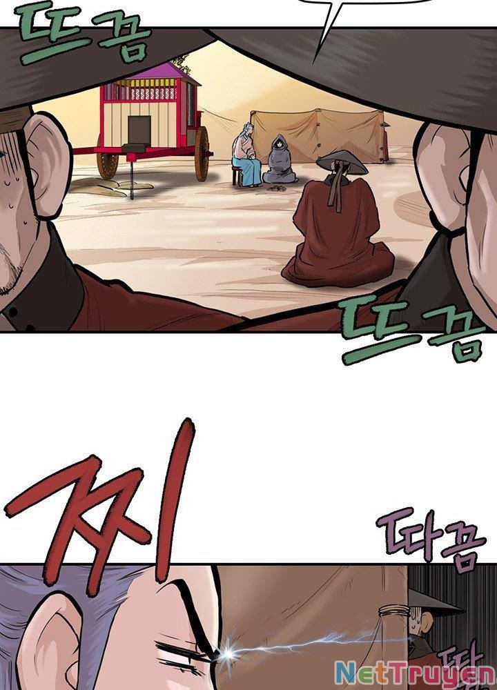 đọc truyện Bất Bại Quyền Ma Chương 172 ảnh 30 tại Thiên Thai Truyện