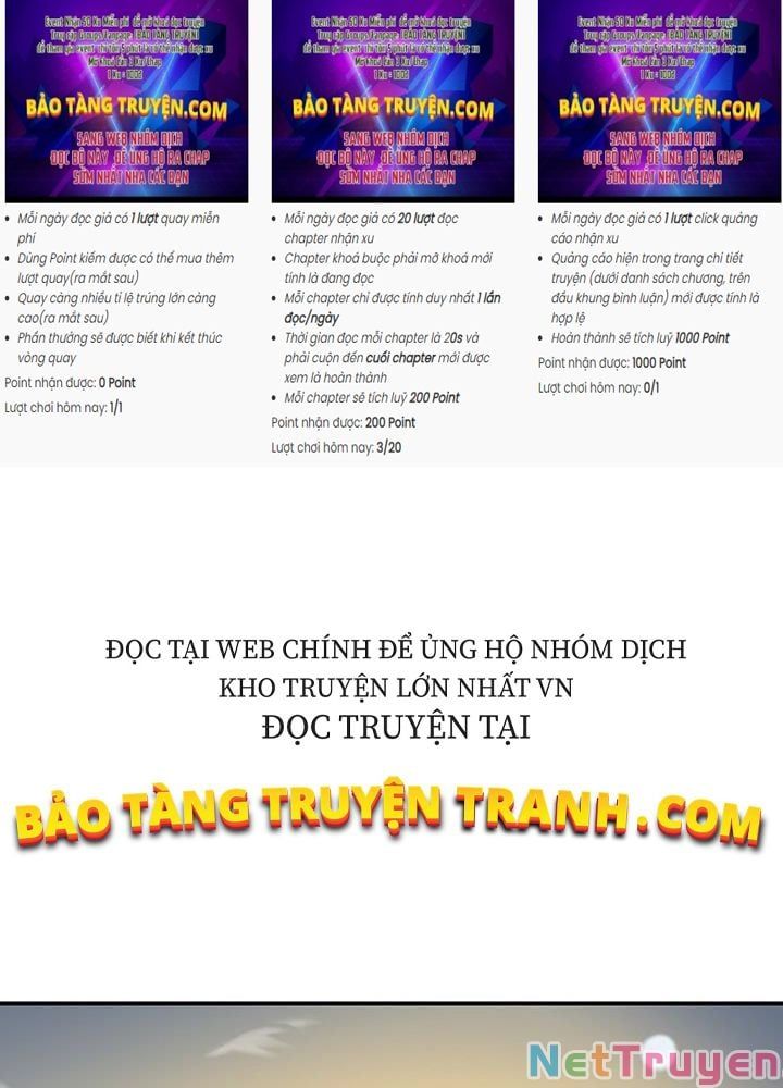 đọc truyện Bất Bại Quyền Ma Chương 172 ảnh 5 tại Thiên Thai Truyện