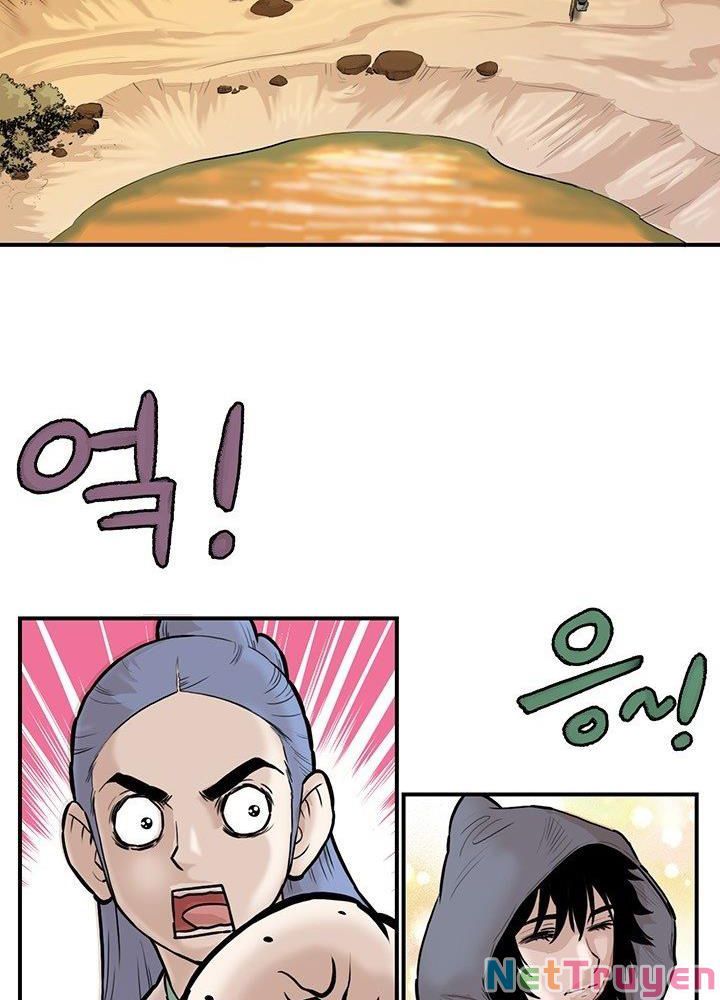 đọc truyện Bất Bại Quyền Ma Chương 172 ảnh 40 tại Thiên Thai Truyện