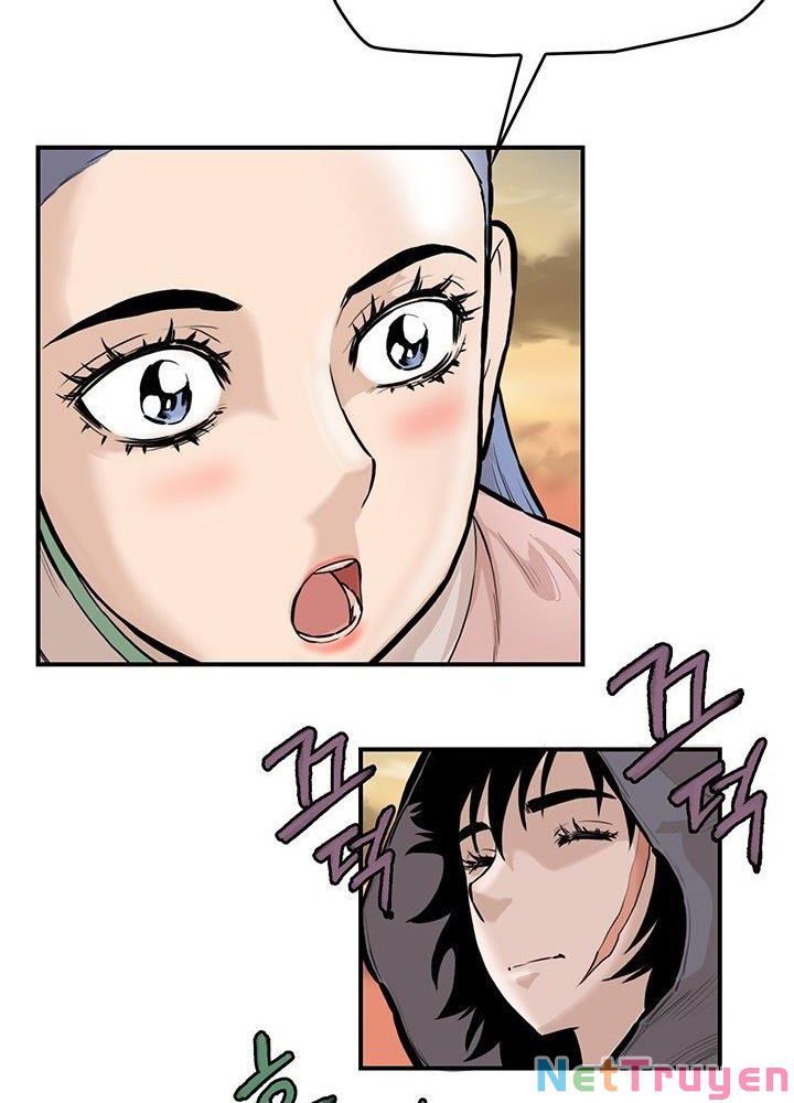 đọc truyện Bất Bại Quyền Ma Chương 172 ảnh 42 tại Thiên Thai Truyện