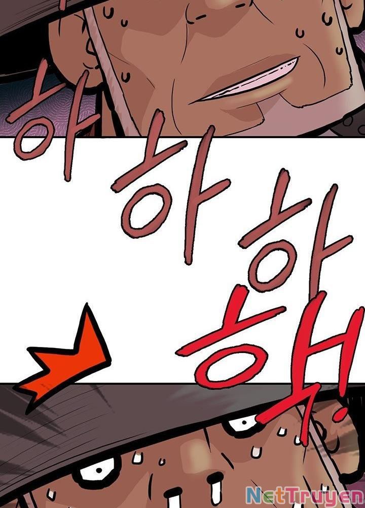 đọc truyện Bất Bại Quyền Ma Chương 172 ảnh 47 tại Thiên Thai Truyện