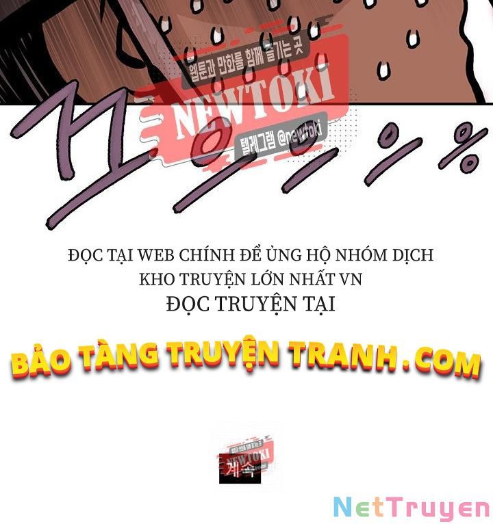 đọc truyện Bất Bại Quyền Ma Chương 172 ảnh 49 tại Thiên Thai Truyện