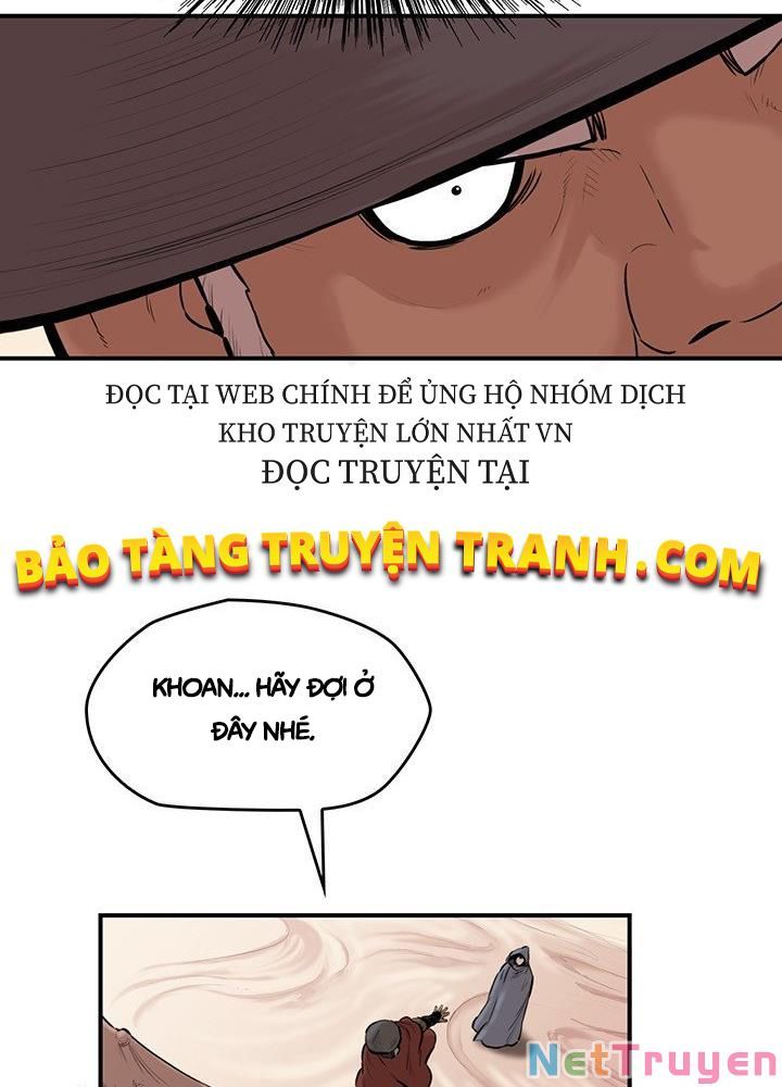 đọc truyện Bất Bại Quyền Ma Chương 172 ảnh 10 tại Thiên Thai Truyện