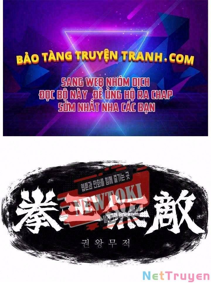 đọc truyện Bất Bại Quyền Ma Chương 173 ảnh 3 tại Thiên Thai Truyện