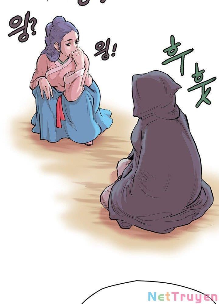 đọc truyện Bất Bại Quyền Ma Chương 173 ảnh 20 tại Thiên Thai Truyện