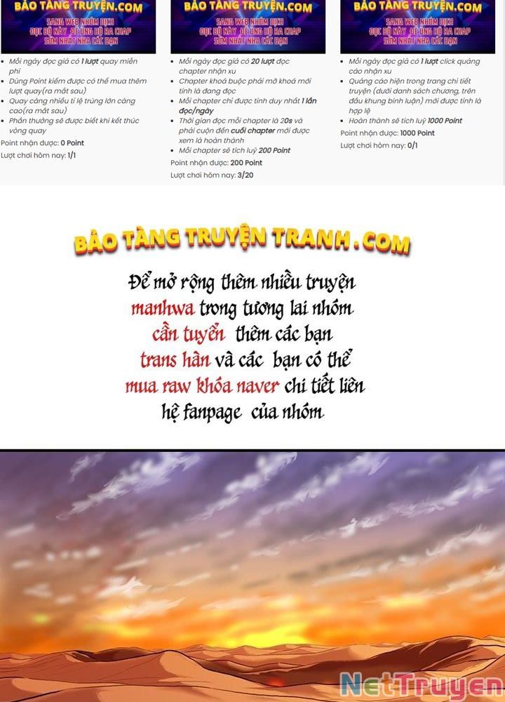 đọc truyện Bất Bại Quyền Ma Chương 173 ảnh 5 tại Thiên Thai Truyện