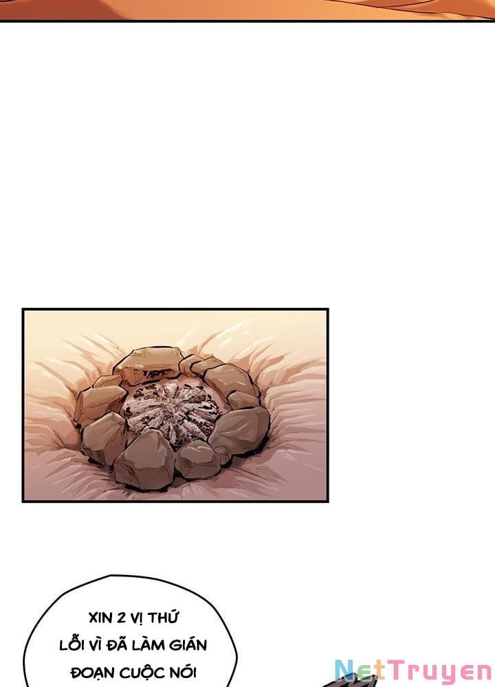 đọc truyện Bất Bại Quyền Ma Chương 173 ảnh 6 tại Thiên Thai Truyện