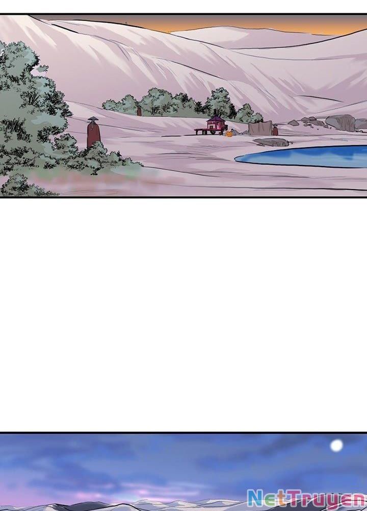 đọc truyện Bất Bại Quyền Ma Chương 173 ảnh 48 tại Thiên Thai Truyện