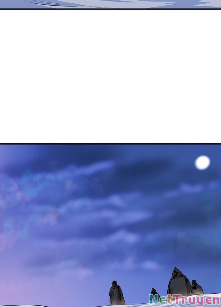 đọc truyện Bất Bại Quyền Ma Chương 173 ảnh 50 tại Thiên Thai Truyện